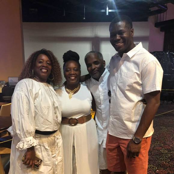 Profile Picture of Sharonda Ephraim-marshall (@sharondaephraim) on Poshmark