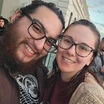 Profile Picture of Shea  Phillips (@sheaphillips) on Instagram