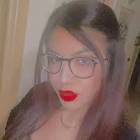 Profile Picture of   rebeccacireddu... (@rebecca.cireddu) on Tiktok