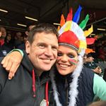 Profile Picture of Edward Peters (@edward.peters.376) on Instagram