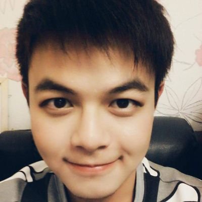 Profile Picture of Yuming Chang (@caaaa830) on Twitter