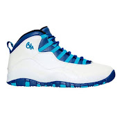 Profile Picture of Jordan Spivey (@jordanspivey4044) on Youtube