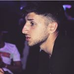 Profile Picture of Antonio Cataldi (@cataldi_antonio_) on Instagram