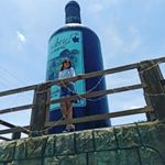 Profile Picture of Júlia Oliveira Deluca (@__juliadeluca__) on Instagram