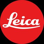 Profile Picture of Leica Camera (@leica_camera) on Instagram