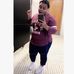 Profile Picture of Jesseca Maria Keys (@jesseca.keys.9) on Facebook