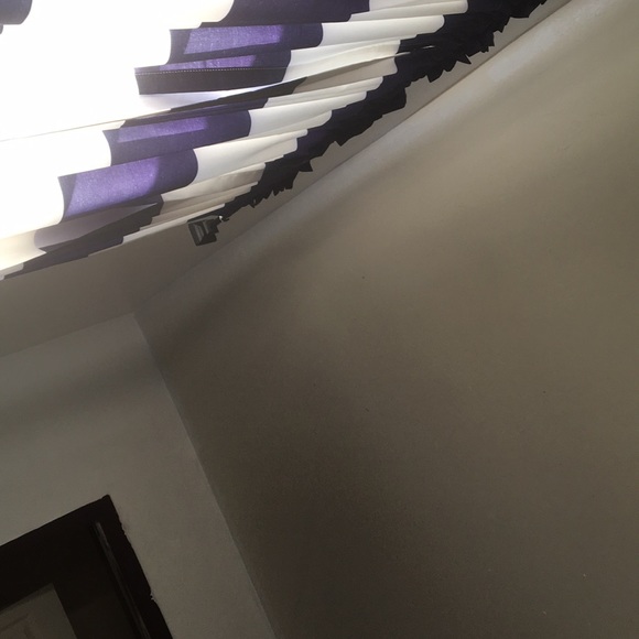 Profile Picture of Jr Jr (@jr05245) on Poshmark