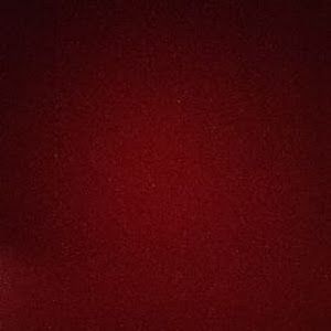 Profile Picture of malcolmbonker (@malcolmbonker) on Tiktok