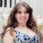 Profile Picture of magu...rebe (@rebeca_alvarez_aragon) on Instagram