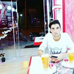 Profile Picture of hamidharooni (@hamidharooni4994) on Instagram