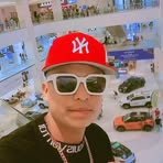 Profile Picture of Teran Taylor (@teran.taylor.471064) on Facebook