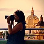 Profile Picture of Margo Gomez (@margo.more) on Instagram