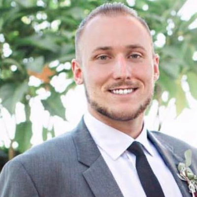 Profile Picture of Kevin Owens (@kevinowens_) on Twitter