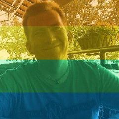 Profile Picture of Chad Bockelman (@chadbockelman) on Tiktok