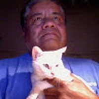 Profile Picture of Raymond Rivas (@raymond-rivas-13) on Quora