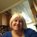 Profile Picture of Deb Guymon (Cameron) (@deb.guymon.7) on Facebook