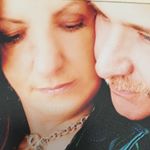 Profile Picture of Gillian Lannigan (@hoynana4) on Instagram