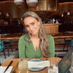 fleur jongmans !! - Instagram Profile Picture of fleur jongmans !! (@fleurjongmans) on Instagram