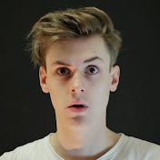 Profile Picture of Scott Pope Film (@FilmScottPope) on Youtube