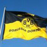 Profile Picture of Daniela Seitz (@dannystz) on Instagram