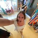 Profile Picture of Fallyn Cameron (@Fallyn-Cameron) on Facebook