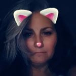 Profile Picture of Catherine Thompson (@catherine.thompson.70) on Instagram