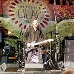 Profile Picture of Jeff Chartrand (@chartrandjeff) on Instagram