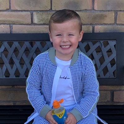 Profile Picture of Paul Higgins (@Higginsp3) on Twitter