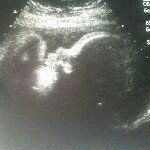 Profile Picture of Jason Siders (@jaysides20) on Instagram