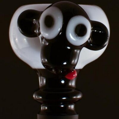 Profile Picture of Chase Nugent (@MurrayDankster) on Twitter