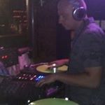 Profile Picture of Patrick May (@patrick.may.56) on Instagram