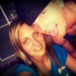 Profile Picture of Shannon Elizabeth Westbrook (@shawnsgurl0628) on Instagram