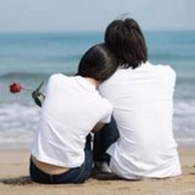 Profile Picture of JAI JOSHI (@JaijoshiJai) on Twitter
