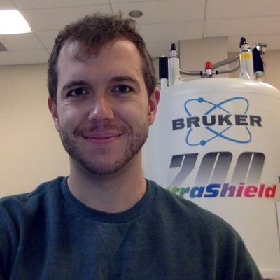 Profile Picture of Jared Baisden (@BaisdenJared) on Twitter