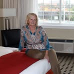 Profile Picture of Donna Gropp (@donna.gropp.3) on Facebook