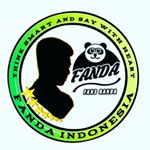 Profile Picture of Jasmine karim (@jasmine_fanda) on Instagram