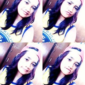 Profile Picture of EXO_Love_KAYE (@kaye_sumalbag) on Twitter