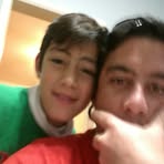 Profile Picture of Jorge Alcasena (@jorge.alcasena) on Facebook