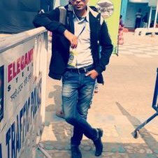 Profile Picture of SAYAN CHAKRABORTY (@SAYANCH1008) on Twitter