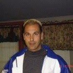 Profile Picture of Robert LaSala (@robertlasala) on Instagram