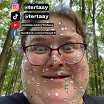 Profile Picture of Teri (@tertaay) on Instagram