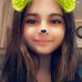 Profile Picture of Maria Adamopoulou (@maria.adamopoulou.9003) on Facebook