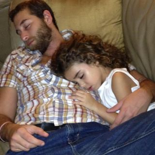 Profile Picture of Daniel DeJoy (@ddejoy87) on Facebook