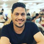 Profile Picture of Amgad Tadros (@amgad_shawky) on Instagram