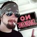 Profile Picture of Mark Cantrell (@mark.cantrell.779) on Facebook