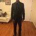 Profile Picture of David Booker (@david.booker.1217) on Facebook