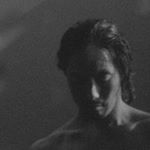 Profile Picture of Kyle Nishi (@ninjahneesh) on Instagram