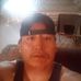 Profile Picture of Jeremy Bahe (@jeremy.bahe.7) on Facebook
