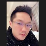 Profile Picture of Charles Honey (@charleshney) on Instagram