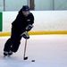 Profile Picture of Todd Mancuso (@nyislestam) on Pinterest